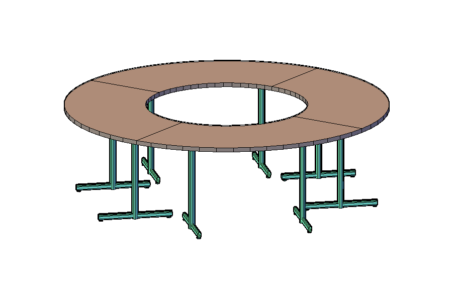 https://ecad.ki.com/LIBRARYIMAGES\TABLES\PLUS_TYPICALS/PPOC24ST-EDGE.png